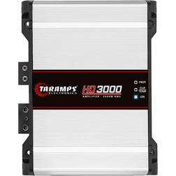 Taramps HD 3000