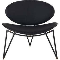 AYTM Semper Lounge Chair 80cm