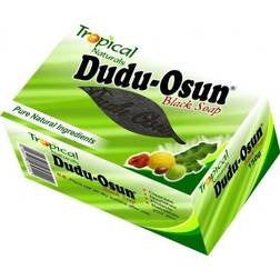 Dudu-Osun Tropical Natural Black Soap 150g