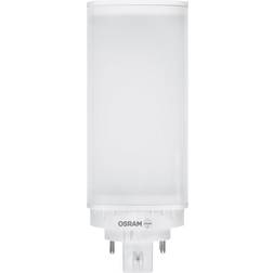 Osram Dukux T/E LED Lamps 7W GX24q-2