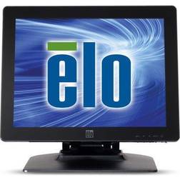 Elo Touch Solution 1523L