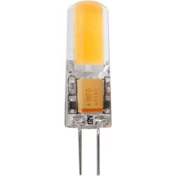Megaman Bi-pin LED bulb G4 1.8 W warm white