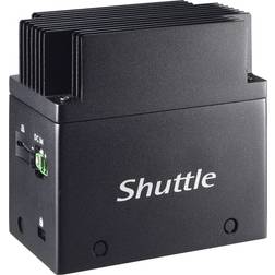 Shuttle EN01J4 Industrial