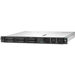 HPE Hewlett Packard Enterprise P44114-421 Proliant Dl20 Server