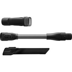 Philips FC8093/01 Vacuum cleaner nozzle accessories