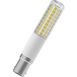 Osram Special T Slim LED Lamps 9W E14