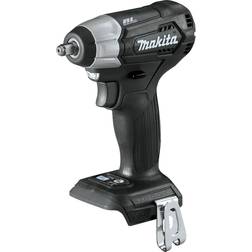 Makita LXT 18 V 3/8 in. Cordless Brushless Impact Wrench Tool Only