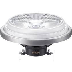 Philips MAS ExpertColor 9° LED Lamps 10.8W G53 930