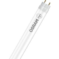 Osram LED tube SubstiTUBE G13 6.8 W 4,000 K 60 cm