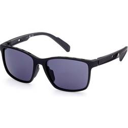 adidas Sunglasses SP0035 02A