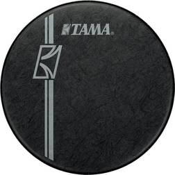 Tama BK24BMFH Coated Black