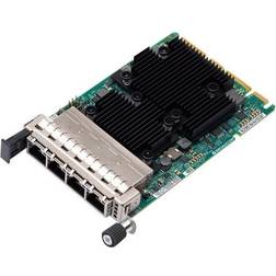 Lenovo 4XC7A08240 ThinkSystem Broadcom 57454-Network Card-10,000 Mbps