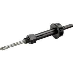 Bahco Quick-Eject Arbor 32-159mm (Multi Construction Holesaw)