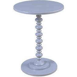 Convenience Concepts Palm Small Table 45.1cm