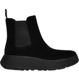 Fitflop F-Mode - Black