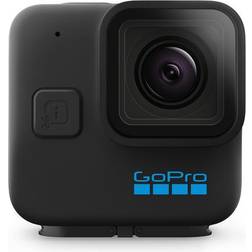 GoPro HERO11 Mini