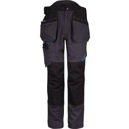 Portwest T702 - WX3 Holster Trouser