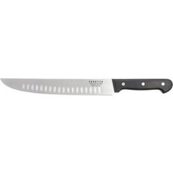 Sabatier Universal S2704746 Knife Set