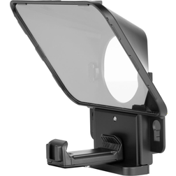 Desview Teleprompter T3