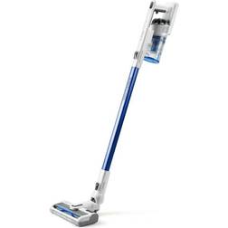 Taurus Stick Vacuum Cleaner ULTIMATE GO ANI