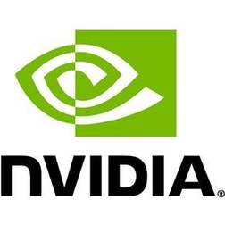 Nvidia Mellanox ConnectX-6 Dx