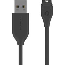 Coros Charging Cable (Vertix/Apex/Pace 2/Pace)
