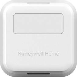 Honeywell RCHTSENSOR-1PK/E Smart Room Sensor