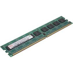 Fujitsu DDR4 3200MHz 32GB ECC Reg (PY-ME32SJ)