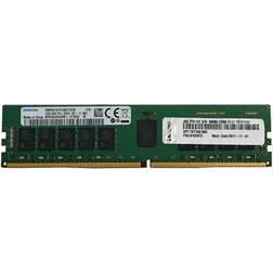 Lenovo RAM Module for Server 32 GB DDR4-3200/PC4-25600 TruDDR4 3