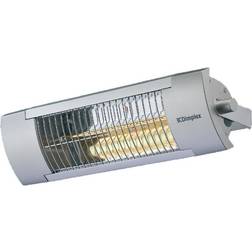 Glen Dimplex Radiant Heater OPH20