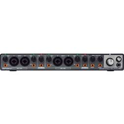 Roland Rubix44 4 In/4 Out USB