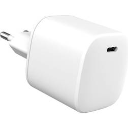 eSTUFF home charger pd45w gan (pd3.0/qc3.0/qc2.0/apple2.4a/b es635045