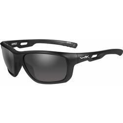 Wiley X Sunglasses Aspect ACASP01