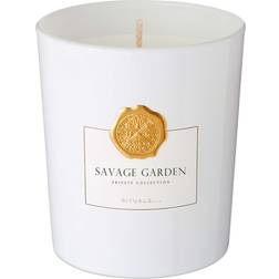 Rituals Savage Garden Scented Candle 360g