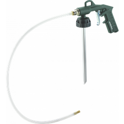 Metabo Trykluft-sprøjtepistole 6 bar