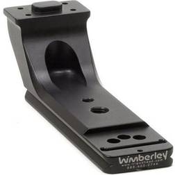 Wimberley AP-554 replacement lens foot