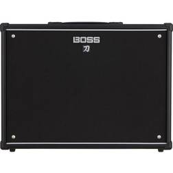 BOSS Katana 150-watt 2x12" Cabinet