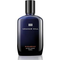 Graham Hill Mirabeau Soothing Toner Aftershave 100 ml