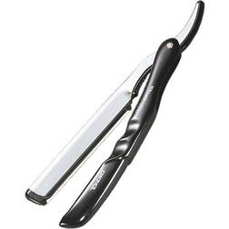 Tondeo Hairdresser Accessories Straight Razors “Sifter Ergo” 10 Blades TSS3 1 Stk