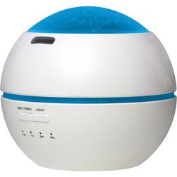 Lifemax Projection Humidifier