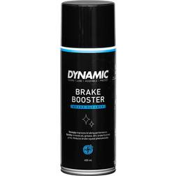 Dynamic Brake Booster Spray 400ml