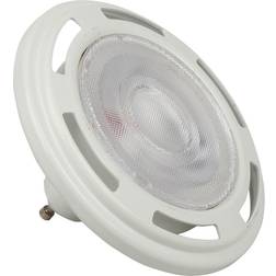 Sylvania Bulb LED 13W (1150lm) 3000K Dimmable ES111