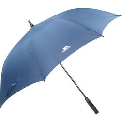 Trespass Birdie Umbrella Blue