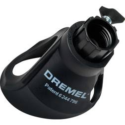 Dremel Wall And Floor Grout Removal Kit