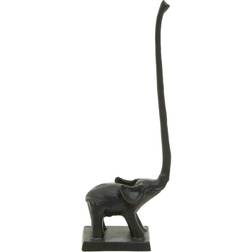 Premier Housewares Elephant (1601866)