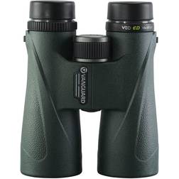 Vanguard VEO ED Carbon Composite Binoculars 10x50
