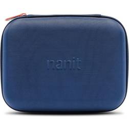 Nanit A101 Travel Case, Blue