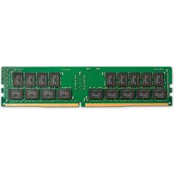 HP 32GB DDR4-2666 SODIMM memory module
