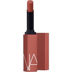 NARS Powermatte Lipstick #100 Sweet Disposition