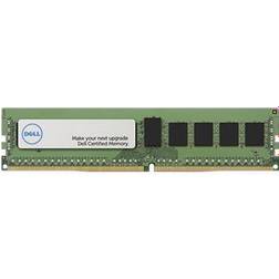 Dell a9781930 memory 64gb pc4-21300vl ddr4-2666 4rx4 ecc factory seale